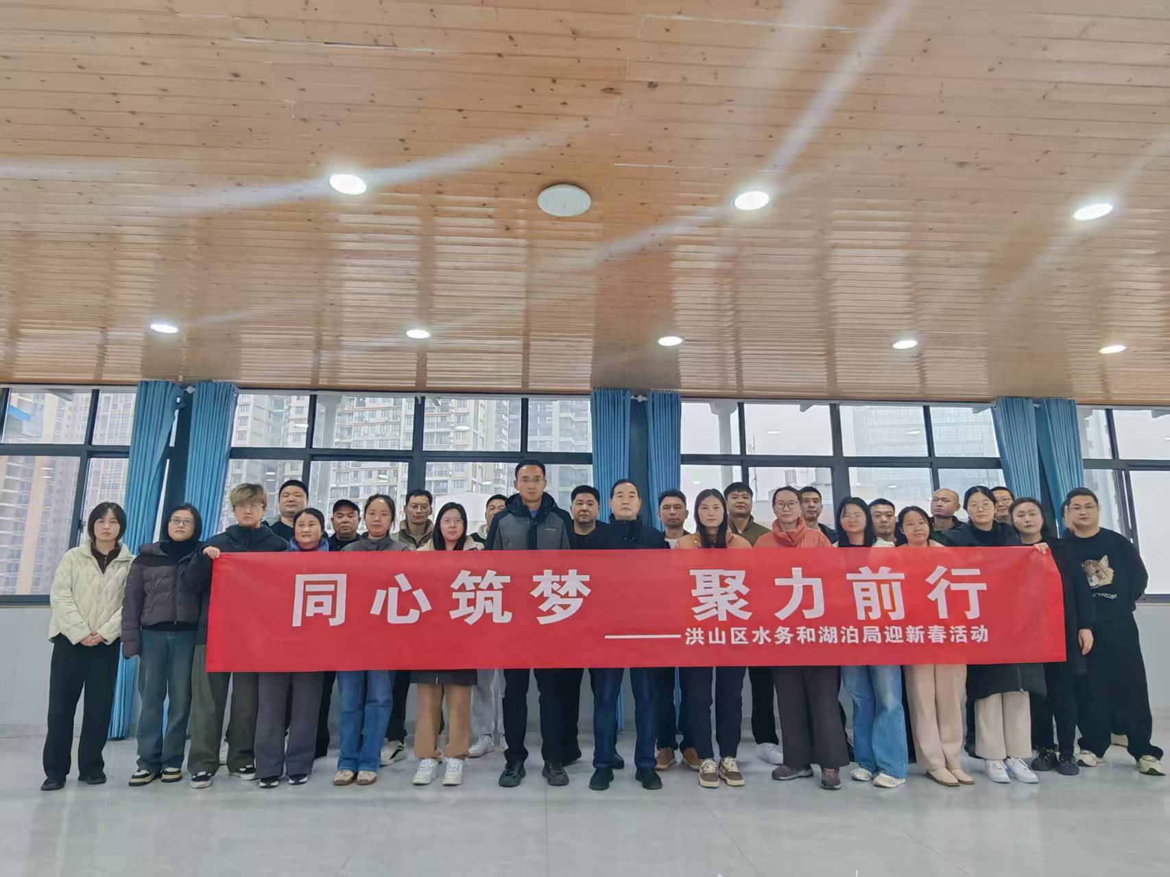 35人-水务局（内部场地）